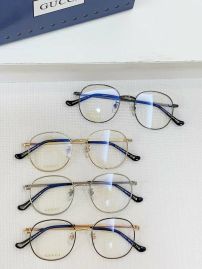 Picture of Gucci Optical Glasses _SKUfw55596400fw